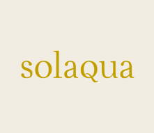 Logo Solaqua